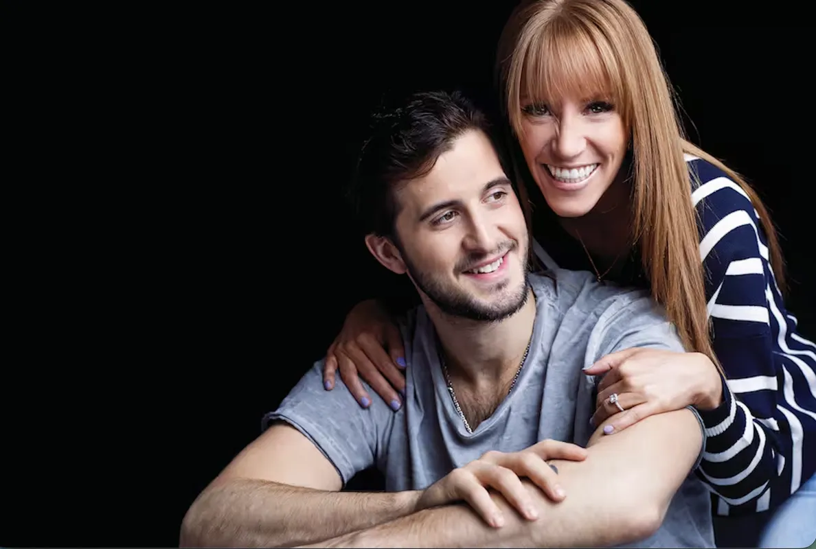 Transaction de Phil Danault: Kent Hughes déchiré avec les demandes des Kings