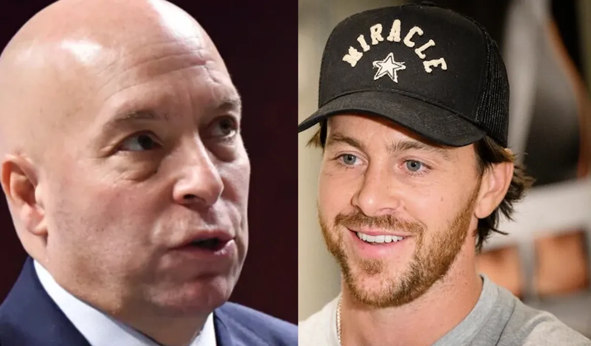 Transaction Montréal-Nashville: Pierre LeBrun frappe fort au 