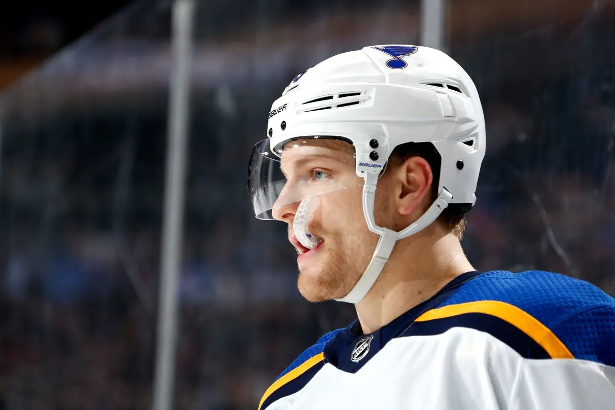 Transaction Montréal-St-Louis: la Poche Bleue ouvre la porte