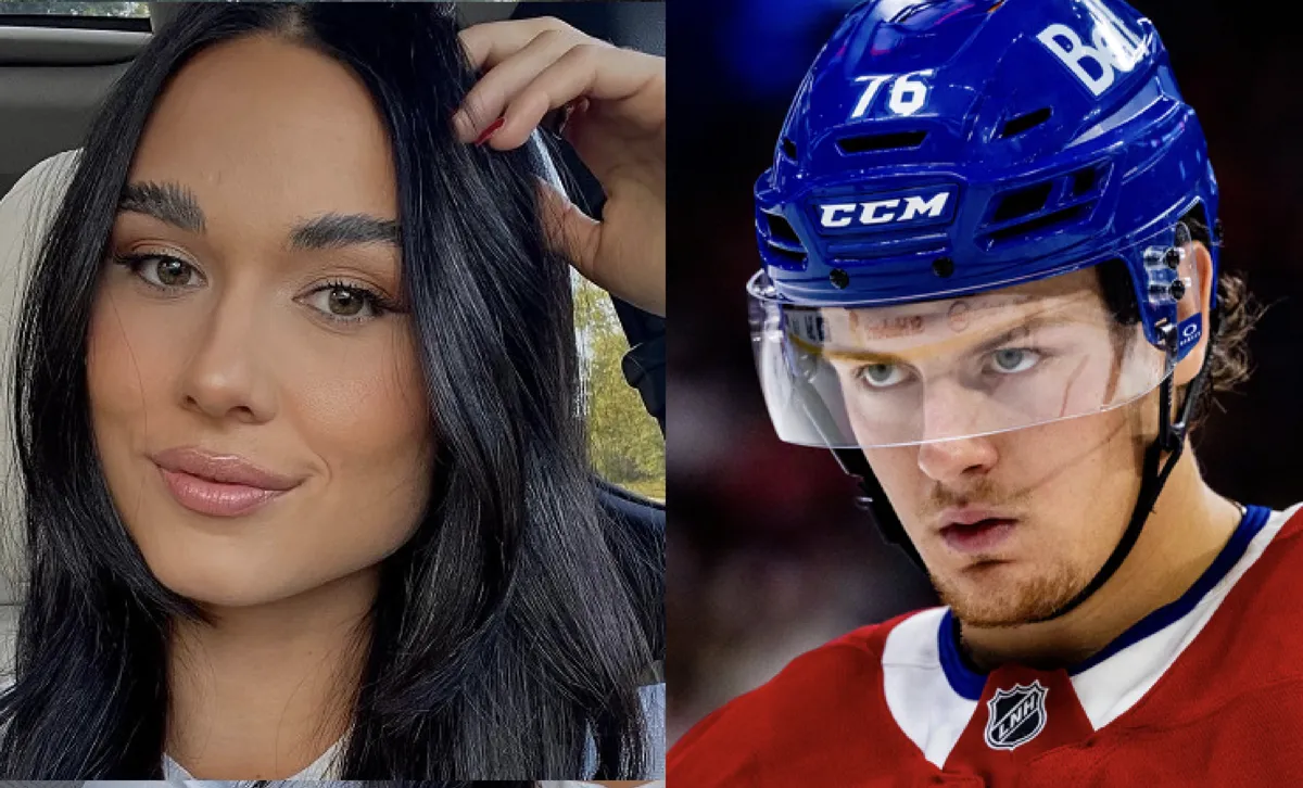 Vie en ligne agitée: Zachary Bolduc suivi jusqu'à Occupation Double