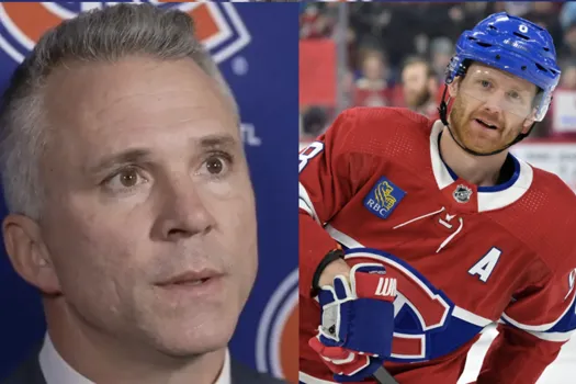 30 millions de dollars en fumée: Martin St-Louis protège son argent