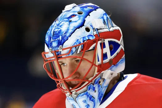 Annonce de Pierre LeBrun: le pire se confirme pour Jakub Dobeš