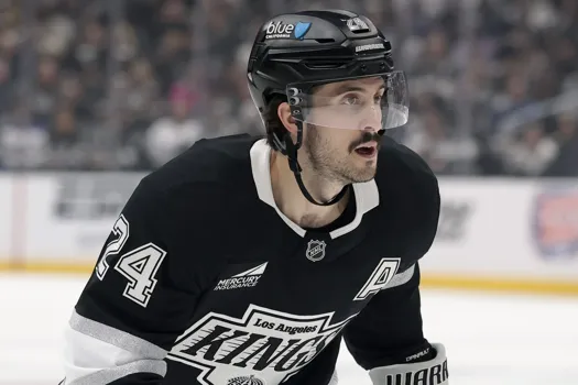 Annonce de TVA Sports: la transaction de Phil Danault est imminente