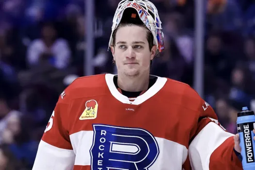 Ballottage à Montréal: Kent Hughes est déchiré