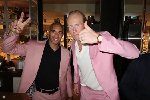 Ça sent la fin pour Patrik Laine: son contrat sera échangé