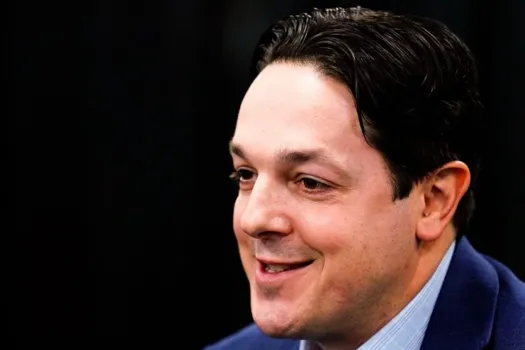 Colère à Philadelphie: Daniel Brière a tout gâché