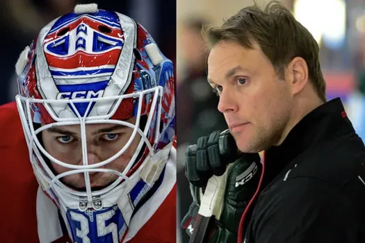 Congédiement imminent à Montréal: des révélations qui donnent froid dans le dos