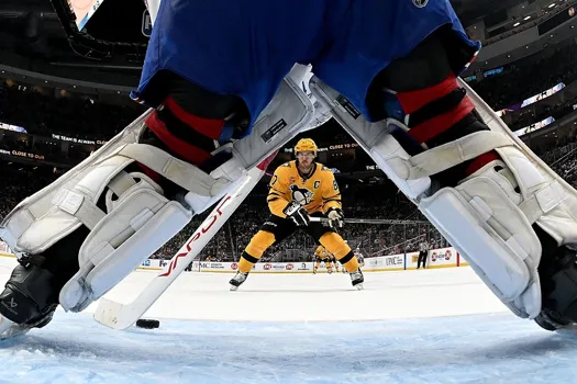 Direction Montréal pour Sidney Crosby: le Centre Bell veut sacrifier David Reinbacher