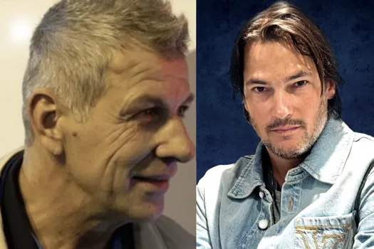 Graves accusations à Cogeco: José Théodore en guerre ouverte avec Marc Bergevin