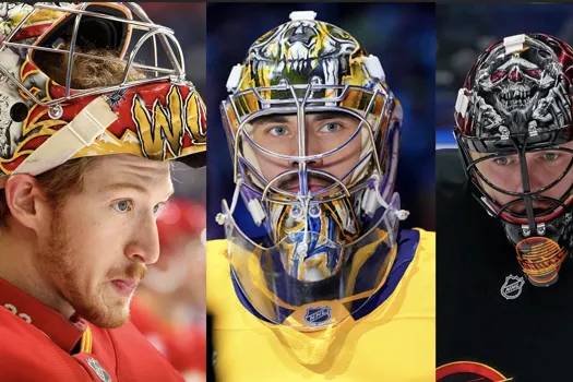 Kent Hughes active le plan d’urgence : un nouveau gardien recherché sur le marché