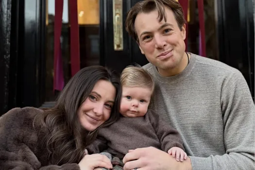 Le calvaire de Charlie McAvoy : impossible de rester insensible pour ses proches