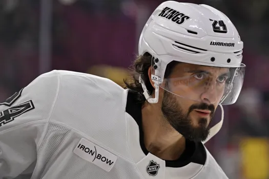 Le pire se confirme pour Phil Danault: Martin St-Louis ne veut pas de lui