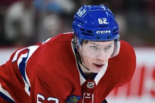 Malaise dans la chambre du CH: Owen Beck fait jaser à Los Angeles