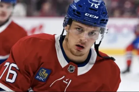 Martin St-Louis n’aime pas Zachary Bolduc: les révélations de TVA Sports