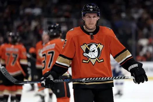 Négociations Montréal-Anaheim: Elliotte Friedman ouvre la porte à une transaction