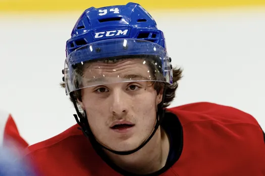 Négociations Montréal-Nashville: un défenseur offensif sera échangé