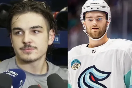 Négociations Montréal-Seattle: la transaction du destin