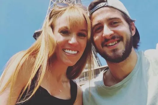 Officiel: Kent Hughes prend sa décision pour Phil Danault