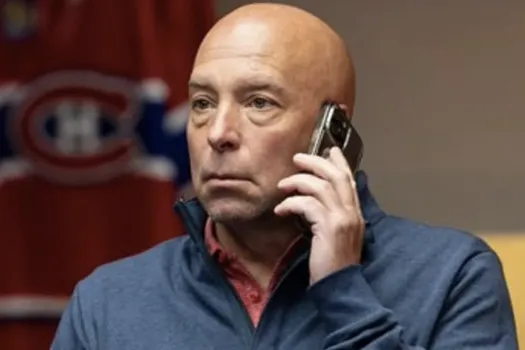 Offre Montréal-Pittsburgh: le défenseur offensif change tout