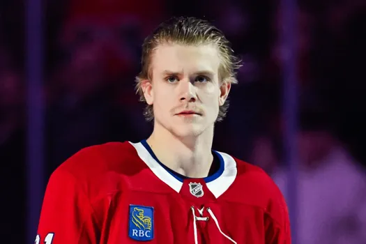 Pensées pour Kaiden Guhle: une femme l'expose dans une vidéo