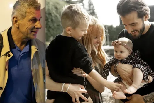 Pensées pour la famille de Phil Danault: justice est rendue contre Marc Bergevin