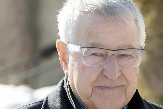 Propos révoltants: Michel Bergeron obligé de s'excuser