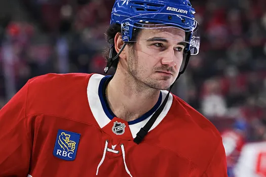 Santé mentale d'Alexandre Texier: une leçon humaine sans précédent