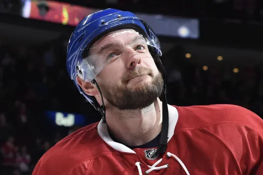 Soirée Andrei Markov : des témoignages qui frappent droit au cœur