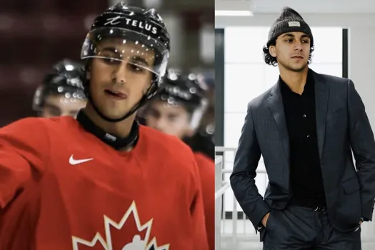 Témoignage saisissant sur Michael Hage : les experts n’ont jamais rien vu de pareil