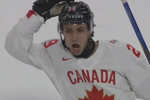 Transaction de Michael Hage: les Penguins peuvent aller se coucher