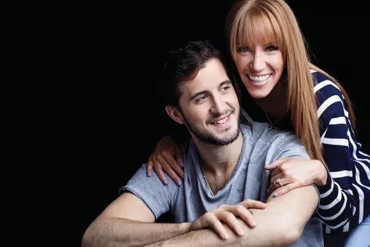 Transaction de Phil Danault: Kent Hughes déchiré avec les demandes des Kings