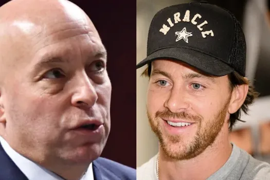 Transaction Montréal-Nashville: Pierre LeBrun frappe fort au 