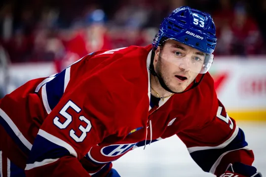 Vol Montréal-New-York: Kent Hughes le regrettera tout sa vie