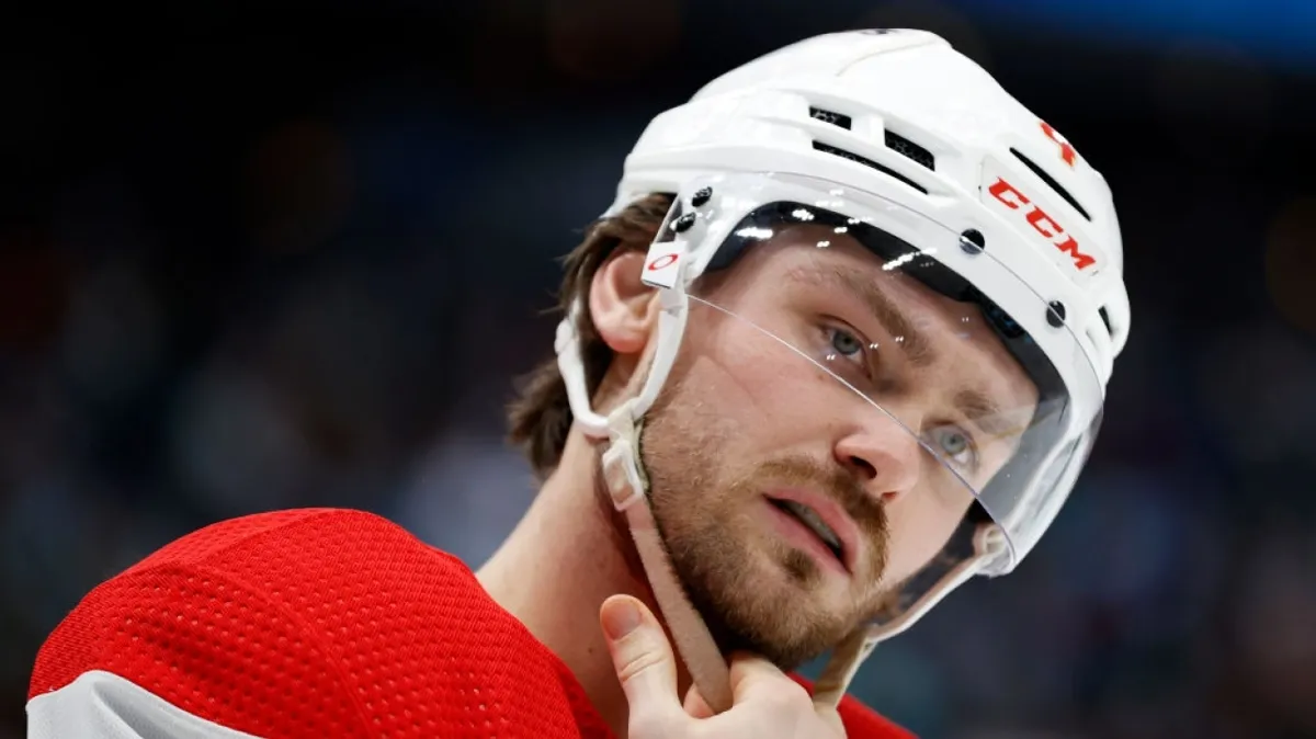 Alerte transaction: Rasmus Andersson transigé