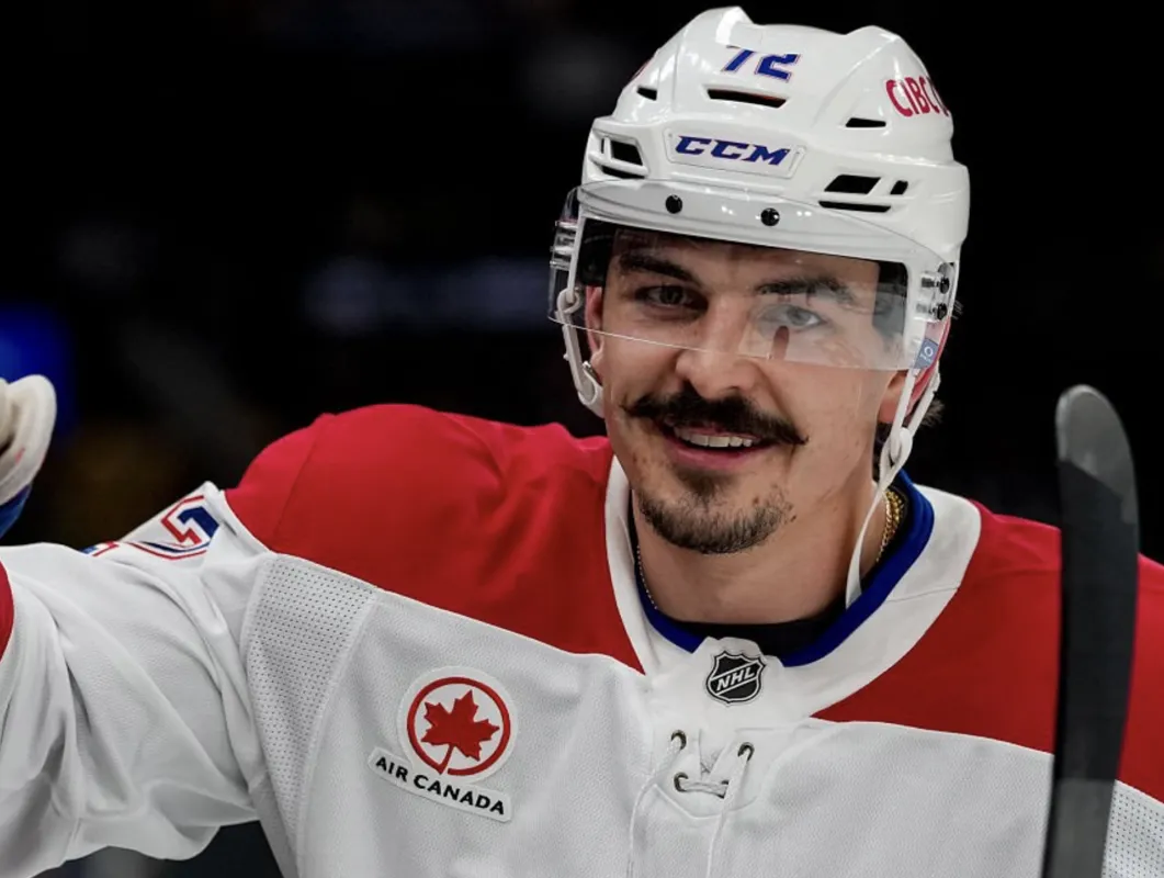 Arrogance d’Arber Xhekaj envers Martin St-Louis: le Québec répond