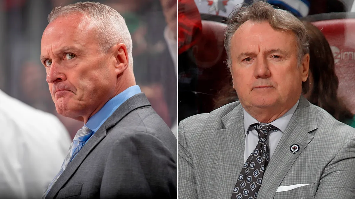 Bagarre sur le banc: un congédiement qui fait jaser