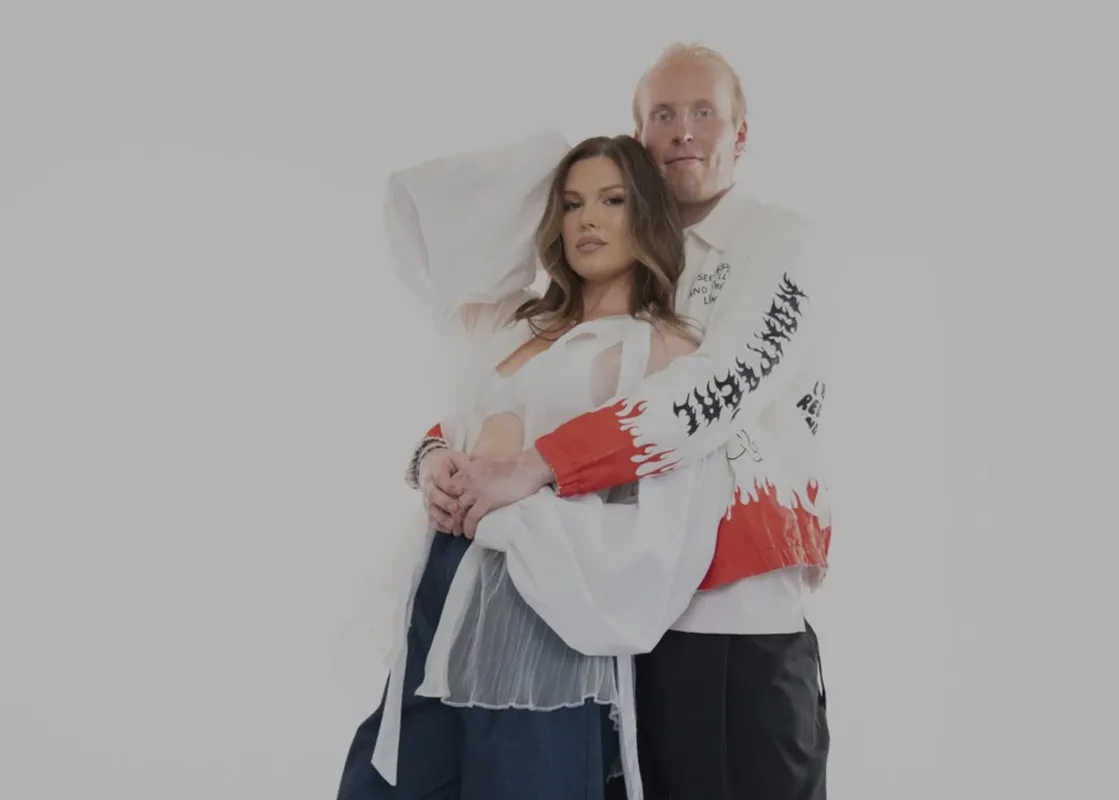 Bombe médiatique à Montréal: transaction imminente pour Patrik Laine