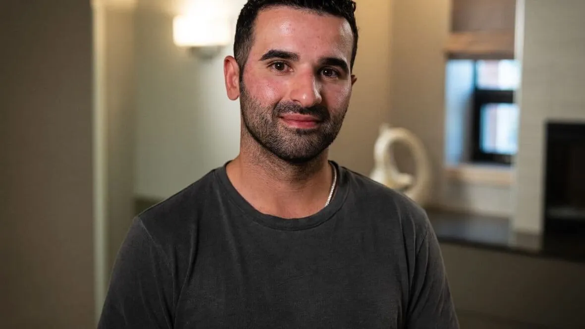 Colère noire à Calgary: Nazem Kadri abandonne les Flames pour Montréal