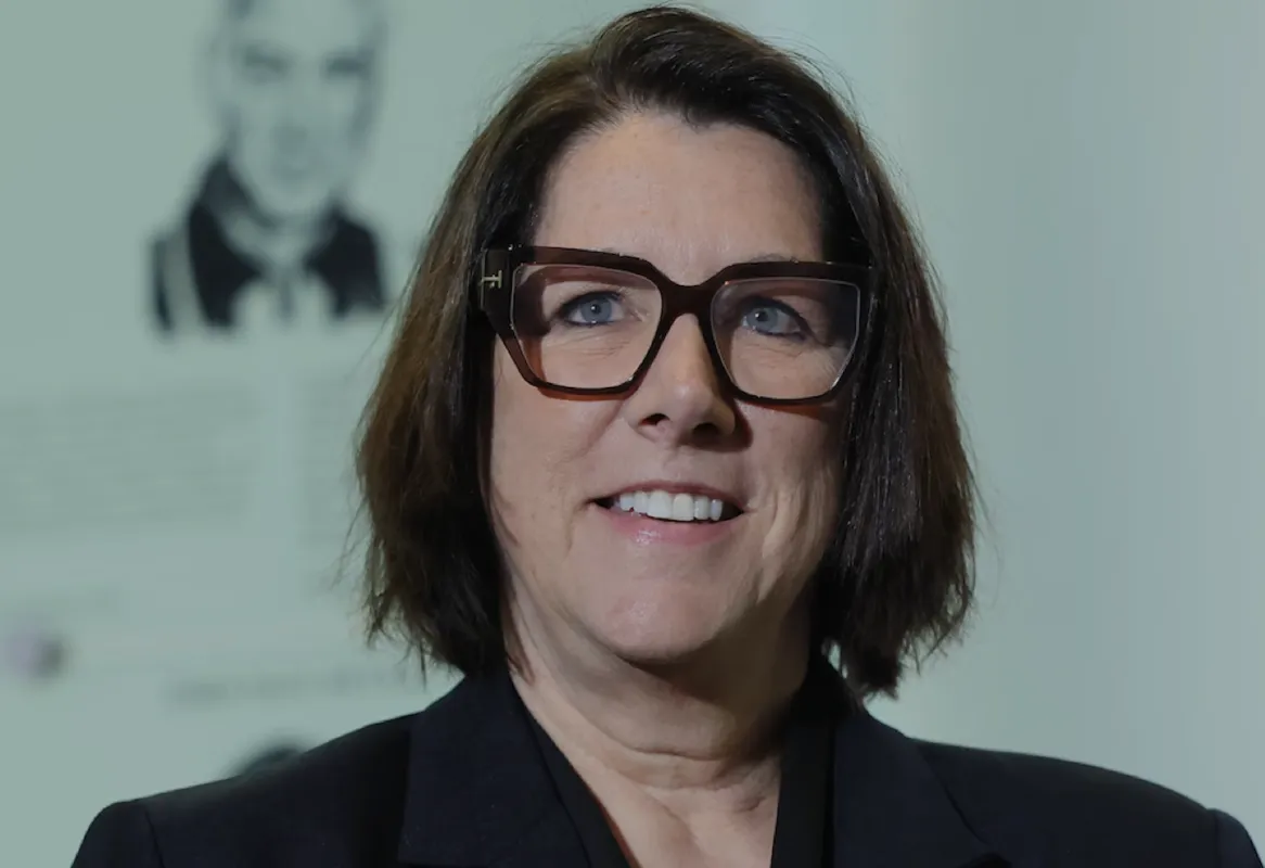 Critiques virulentes envers Danièle Sauvageau: le Québec ne lui pardonne pas