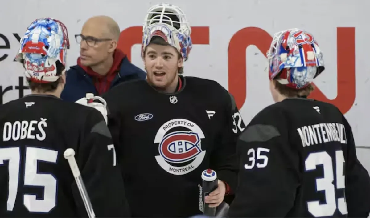 Cruelle décision à Montréal: Cogeco annonce la fin du ménage à trois