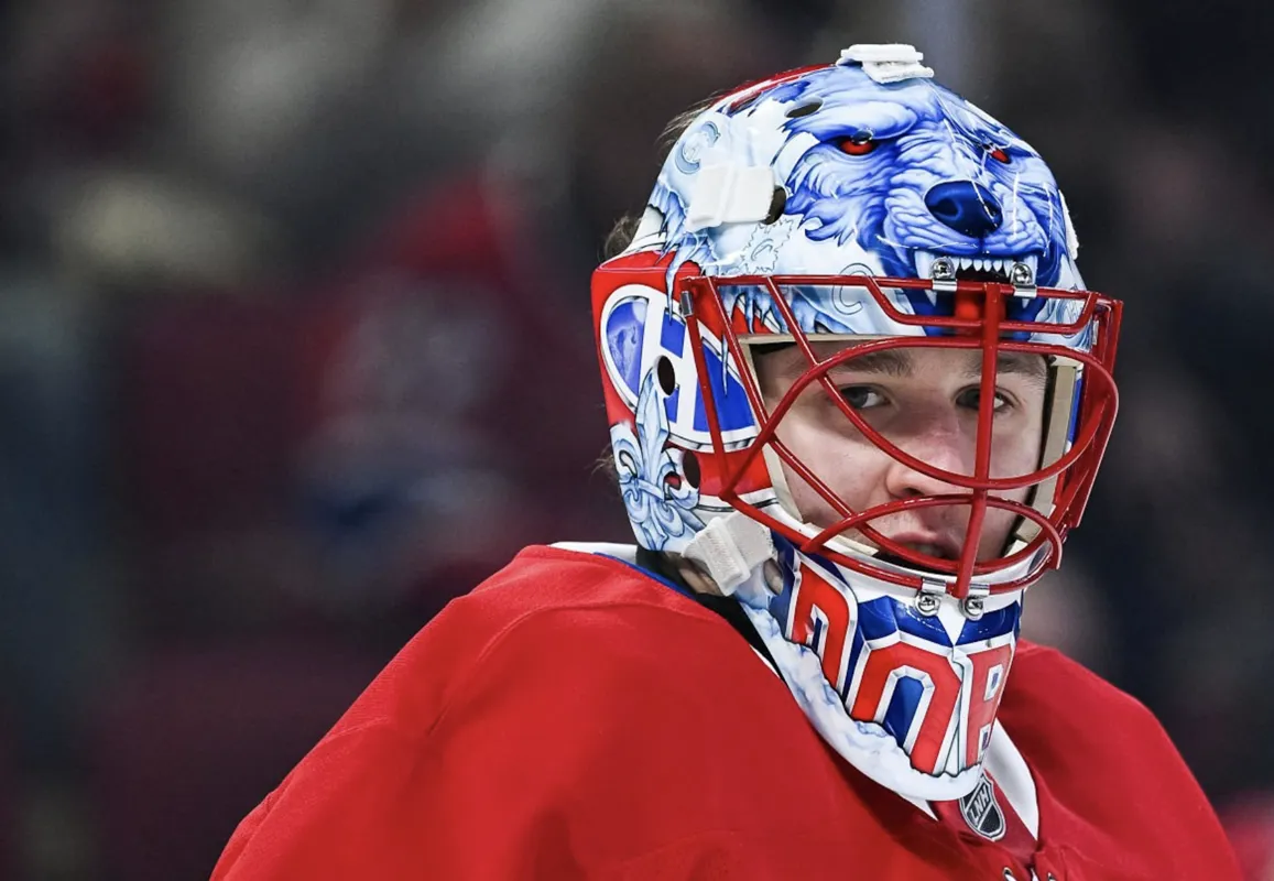 Départ de Jakub Dobeš: son destin se joue ce soir