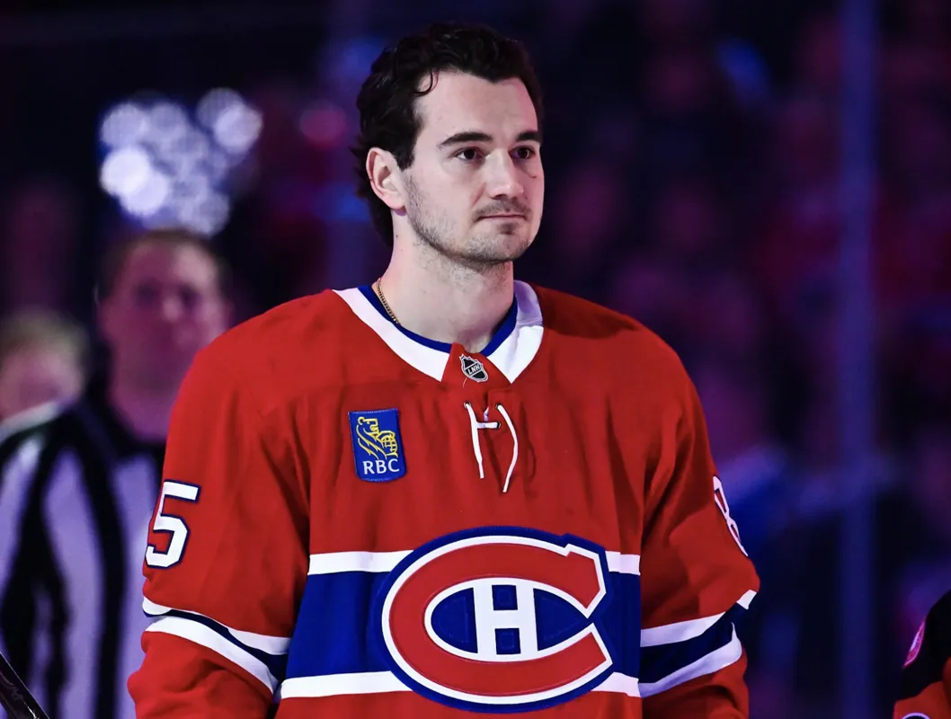 Destruction d'Alexandre Texier: un journaliste tient des propos horribles