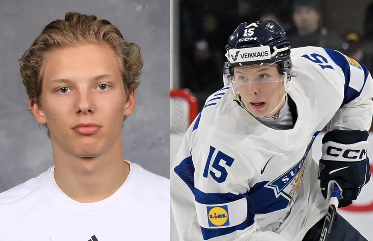 Dommage irréversible : la chute d’Aatos Koivu se poursuit