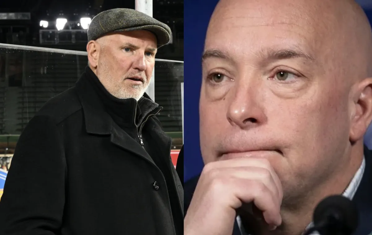 Échange Montréal-St-Louis: les demandes des Blues sont dévoilées