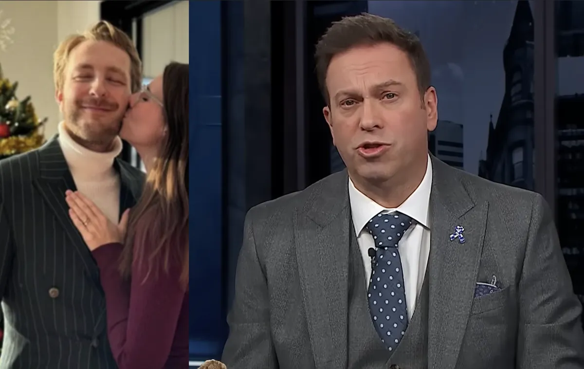 Elliotte Friedman révèle ce qui a vraiment forcé les Sénateurs à réagir aux rumeurs d’adultère