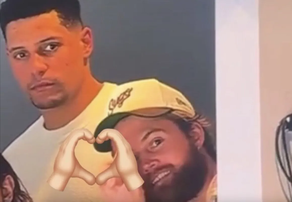 Excuses honteuses de William Nylander: vente de feu à Toronto