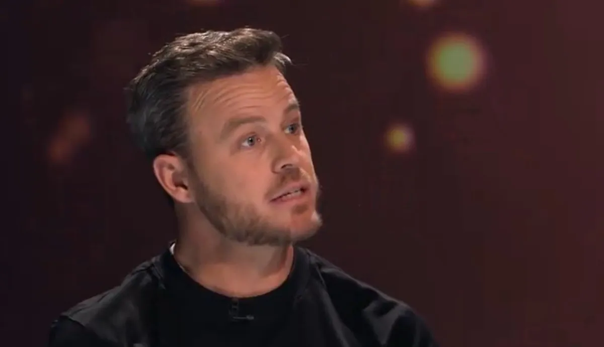 Honte à Louis Morissette: des millions de dollars en fumée