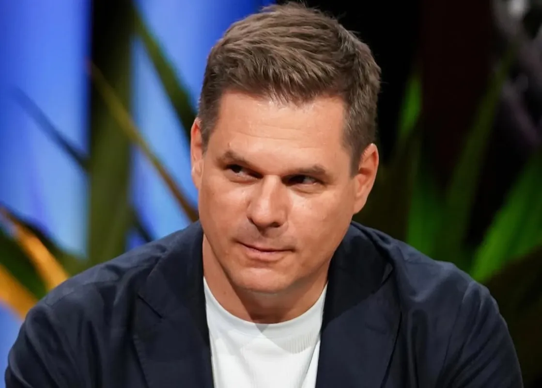 Honte à Patrick Lagacé: le mépris en ondes fait mal au Canadien de Montréal