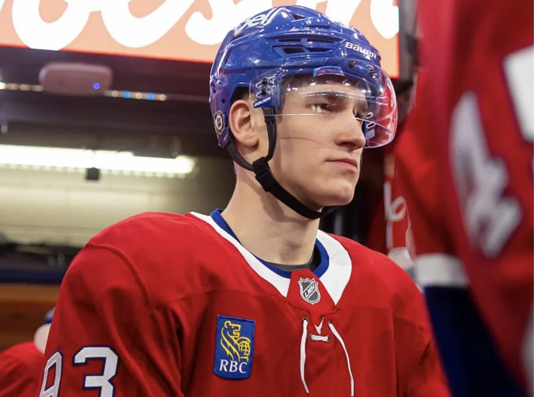 Ivan Demidov fait sauter la banque