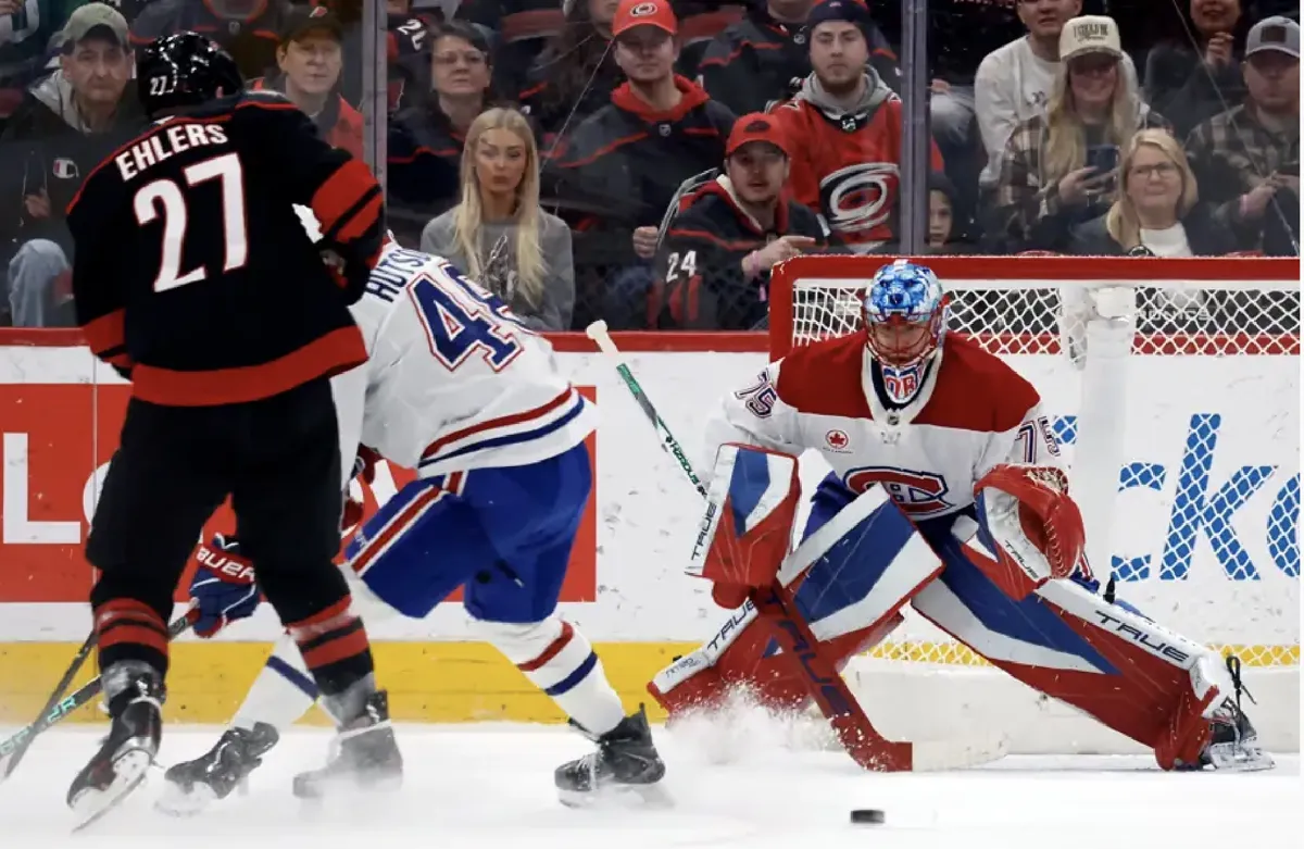 Jakub Dobeš dans de beaux draps: la lune de miel est terminée